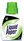 7823_liquid pen fast dry.jpg